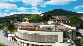 Hotel Zlaty Klucik - Golden Key with Luxury SPA